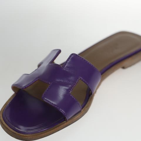 Large Product Preview Image 10